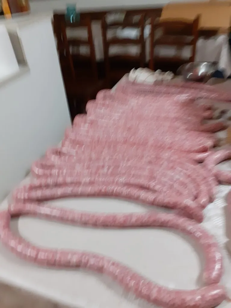 Elso Petrolati_Panificio Petrolati_Monterado_review