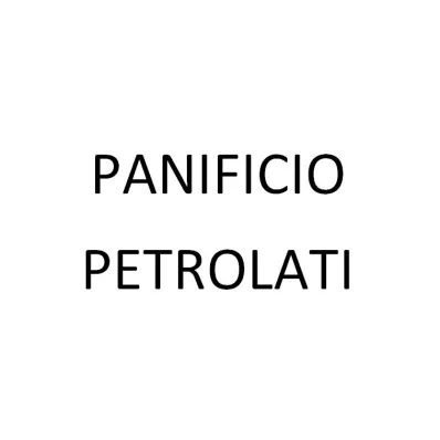 Panificio Petrolati_Monterado_slider_image_2