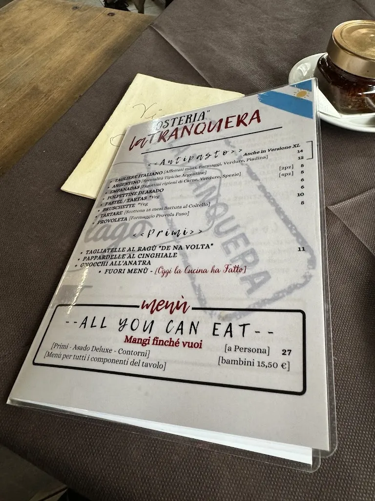 Menu_la Tranquera Osteria_Monterado_image_2