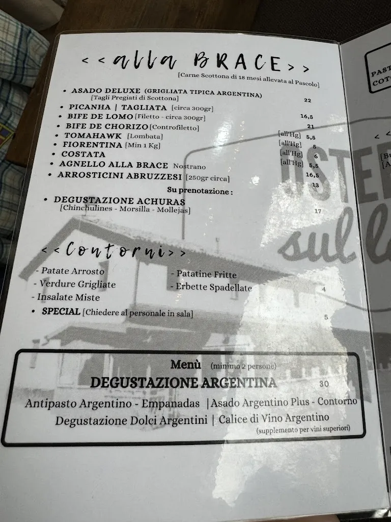 Menu_la Tranquera Osteria_Monterado_image_4