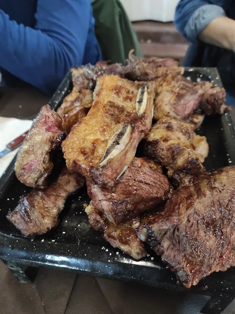 Menu_la Tranquera Osteria_Monterado_image_5