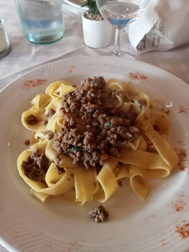 Menu_la Tranquera Osteria_Monterado_image_6