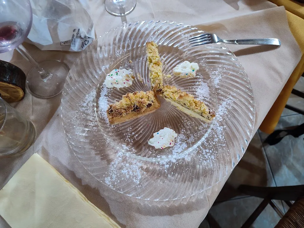 Menu_la Tranquera Osteria_Monterado_image_7