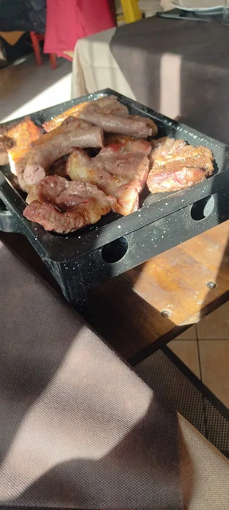 Menu_la Tranquera Osteria_Monterado_image_8