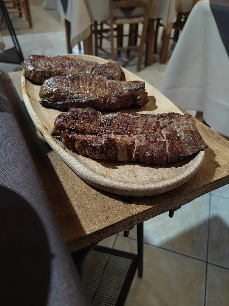 Menu_la Tranquera Osteria_Monterado_image_9