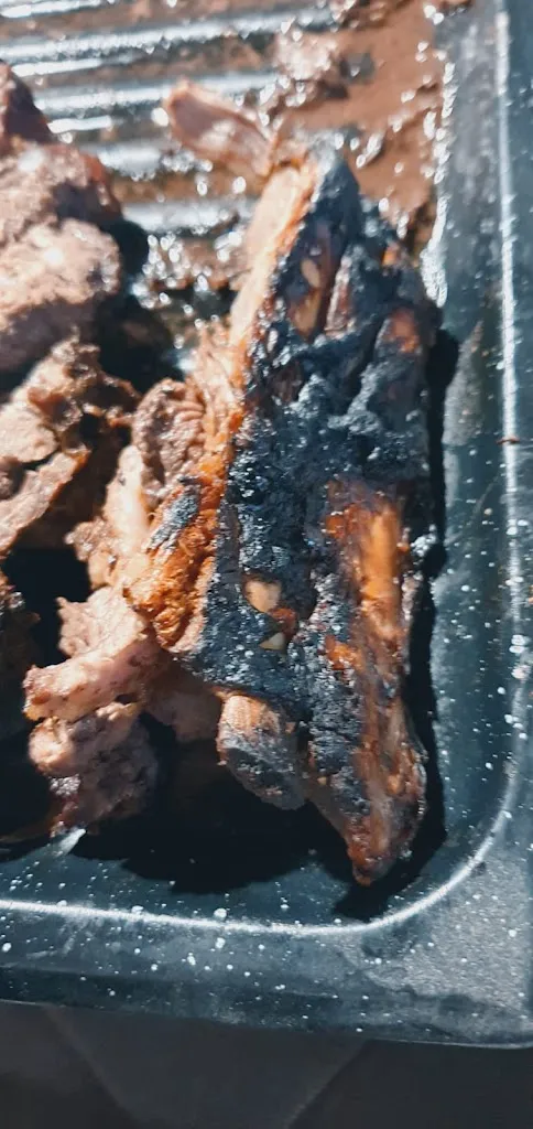 Pietro Pizzitola_la Tranquera Osteria_Monterado_review