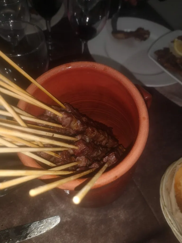 Menu_Borgo Antico_Montemonaco_image_1