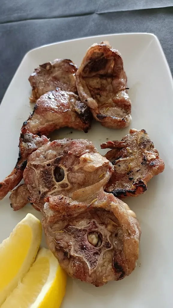 Menu_Borgo Antico_Montemonaco_image_2