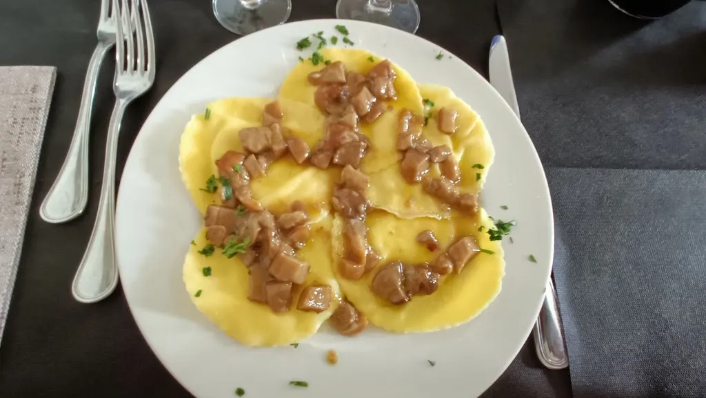 Menu_Borgo Antico_Montemonaco_image_3