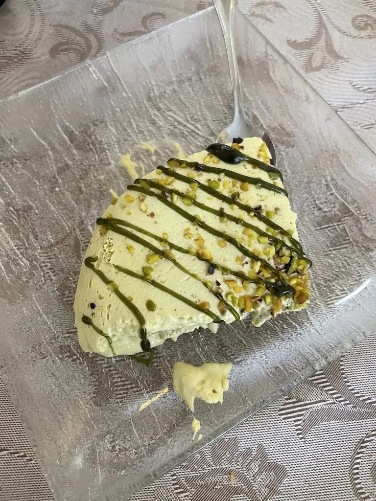 Menu_Borgo Antico_Montemonaco_image_4