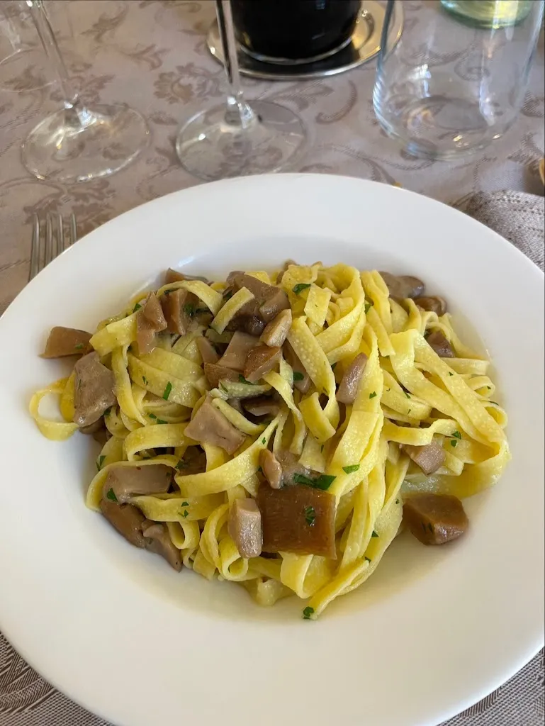 Menu_Borgo Antico_Montemonaco_image_5