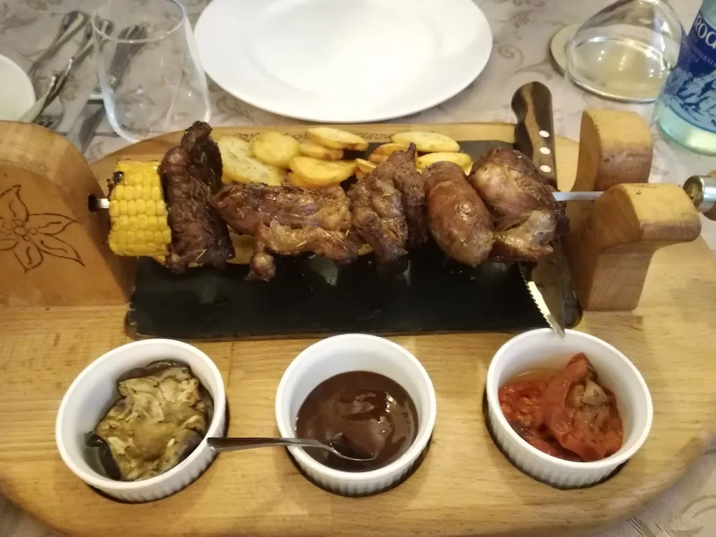 Menu_Borgo Antico_Montemonaco_image_6