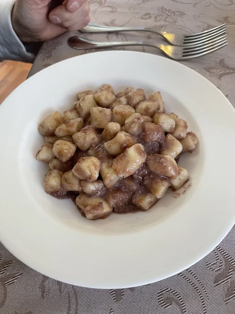 Menu_Borgo Antico_Montemonaco_image_7