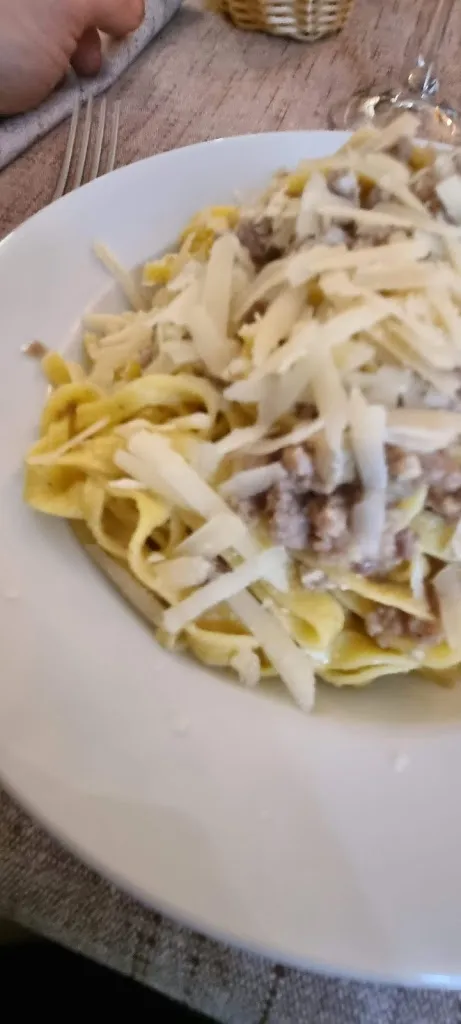 Menu_Borgo Antico_Montemonaco_image_8