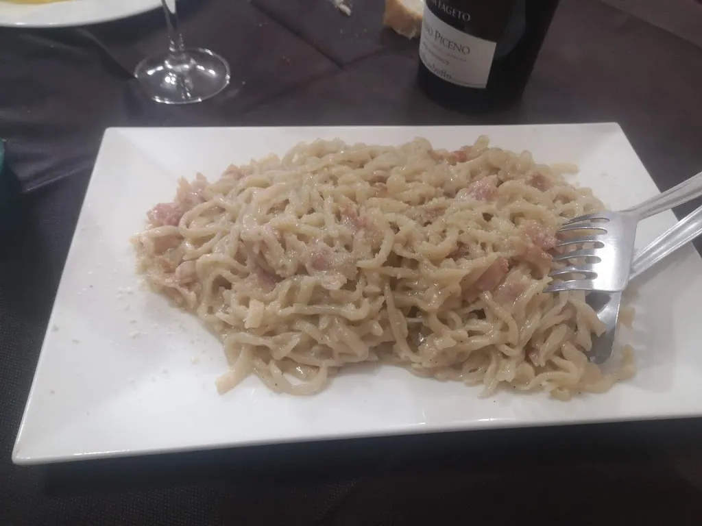 Menu_Borgo Antico_Montemonaco_image_9