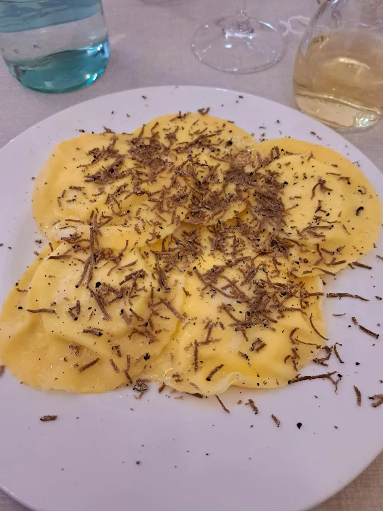 Borgo Antico_Montemonaco_slider_image_2