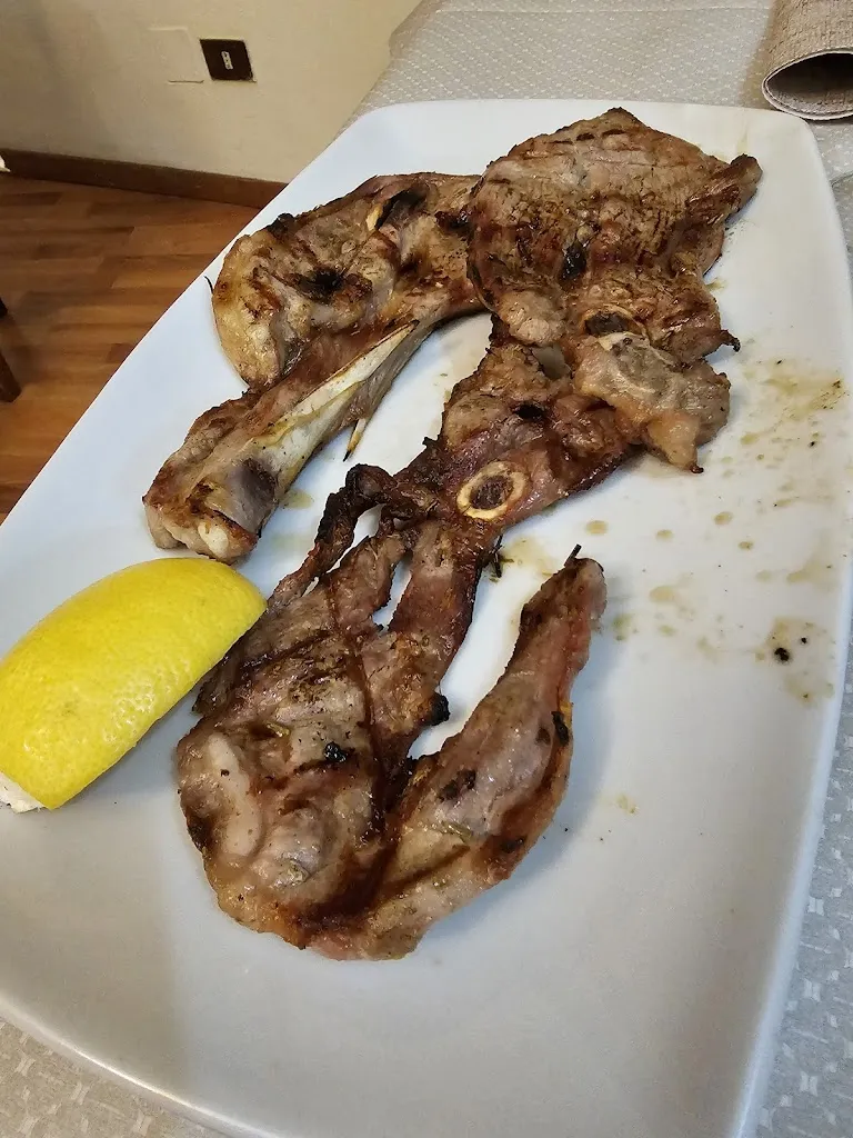 Borgo Antico_Montemonaco_slider_image_3