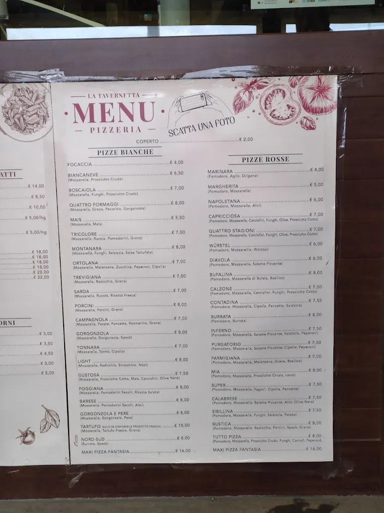 Menu_La Locanda della Sventola di Pacifici Antonio_Montemonaco_image_3