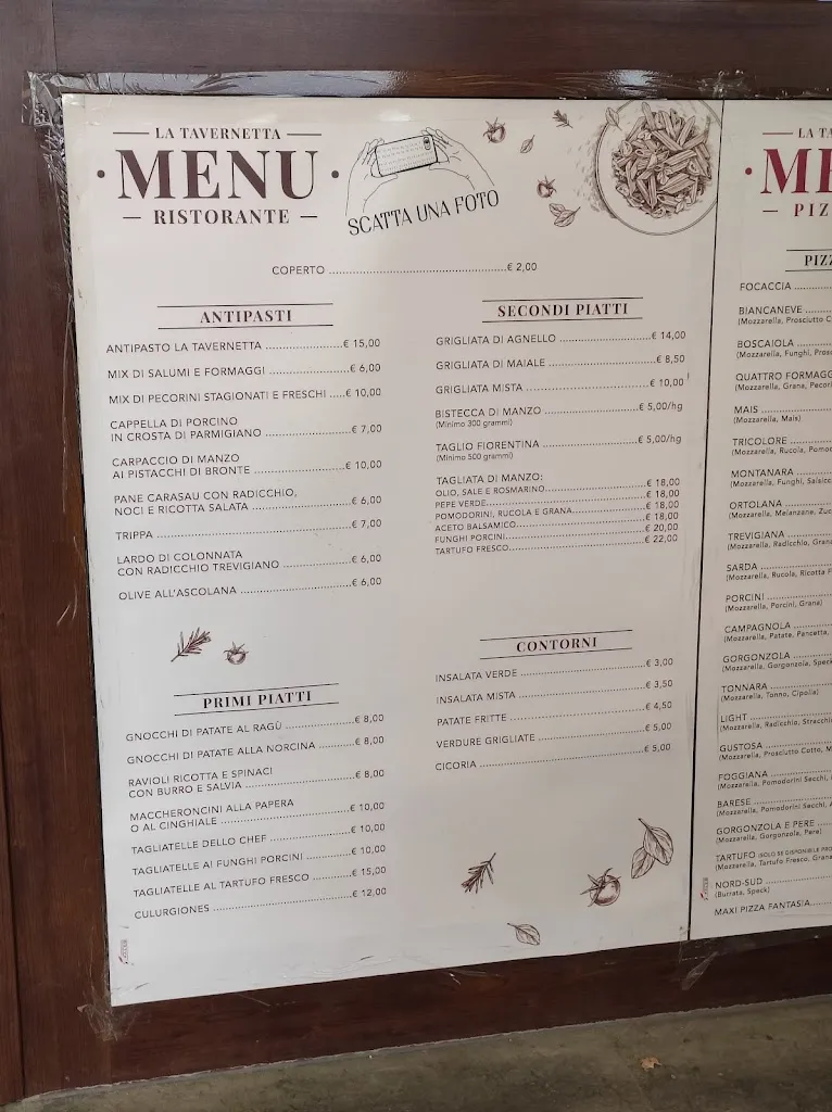 Menu_La Locanda della Sventola di Pacifici Antonio_Montemonaco_image_4