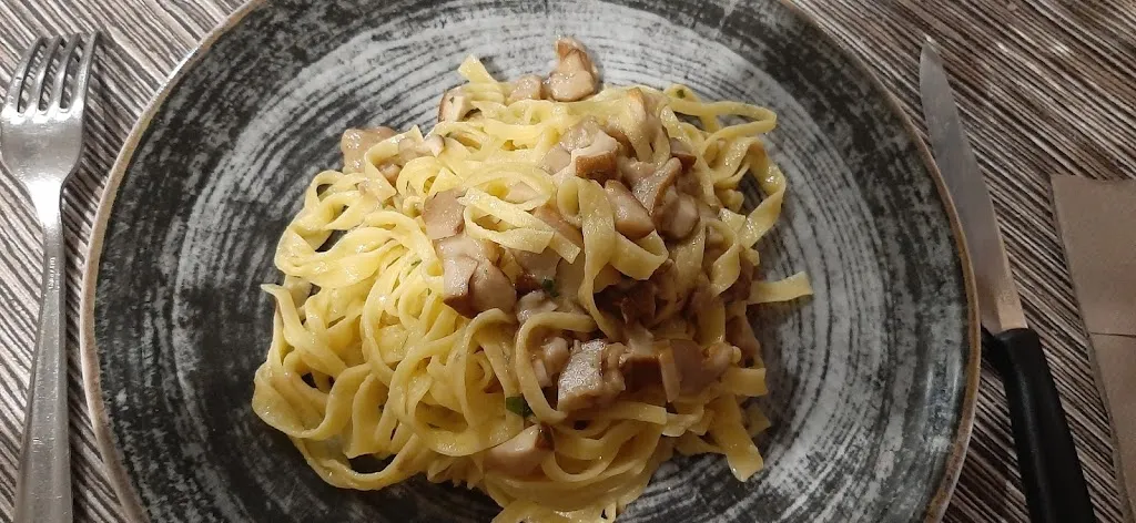 Menu_La Locanda della Sventola di Pacifici Antonio_Montemonaco_image_5