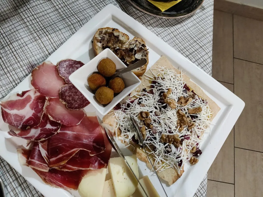 Menu_La Locanda della Sventola di Pacifici Antonio_Montemonaco_image_6