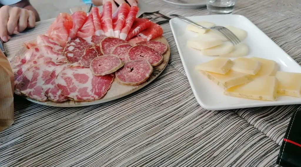 Menu_La Locanda della Sventola di Pacifici Antonio_Montemonaco_image_8