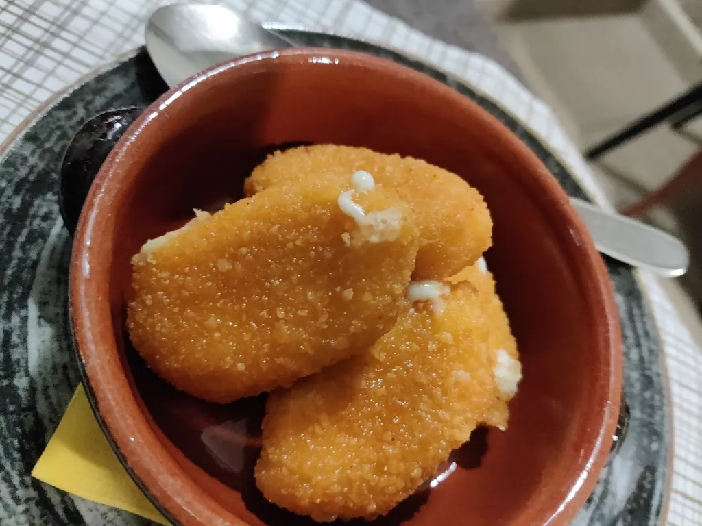 Menu_La Locanda della Sventola di Pacifici Antonio_Montemonaco_image_9