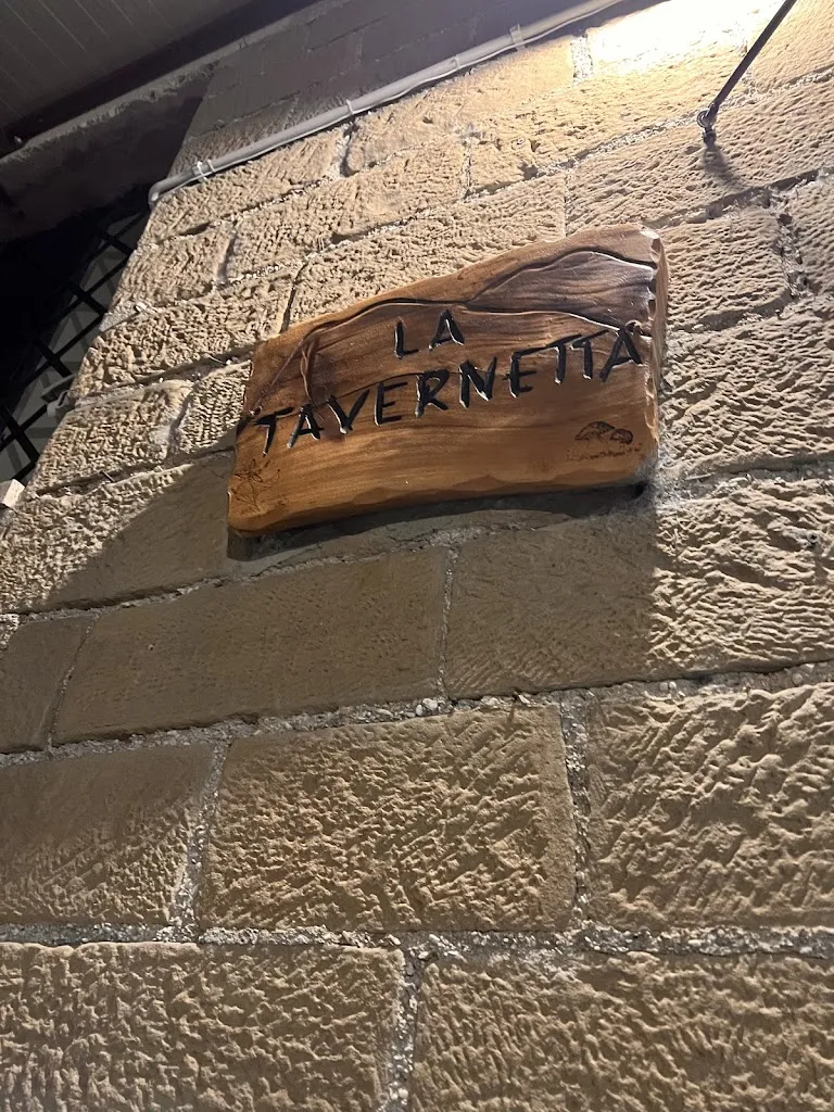 Nadia De Santis_La Locanda della Sventola di Pacifici Antonio_Montemonaco_review