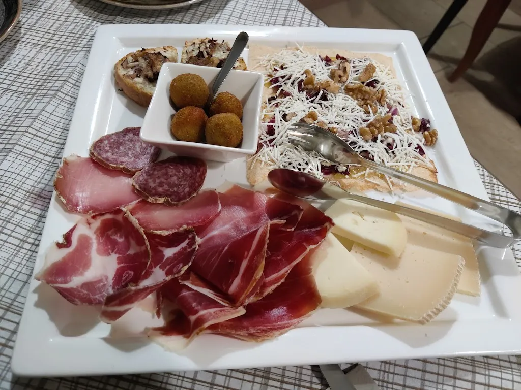 Massimo Lattanzi_La Locanda della Sventola di Pacifici Antonio_Montemonaco_review