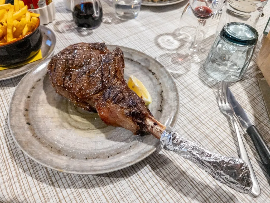 La Locanda della Sventola di Pacifici Antonio_Montemonaco_slider_image_1