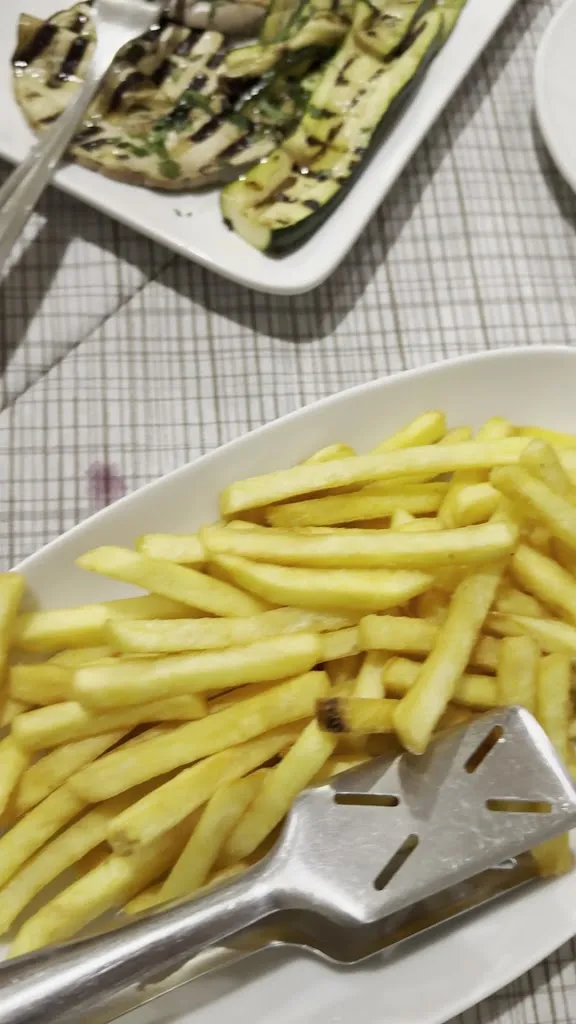 La Locanda della Sventola di Pacifici Antonio_Montemonaco_slider_image_2