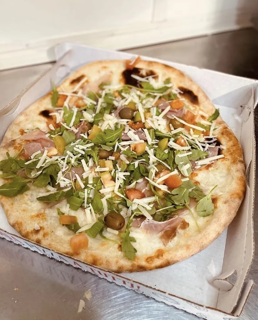 Menu_Caroli Food Casarano_Casarano_image_2