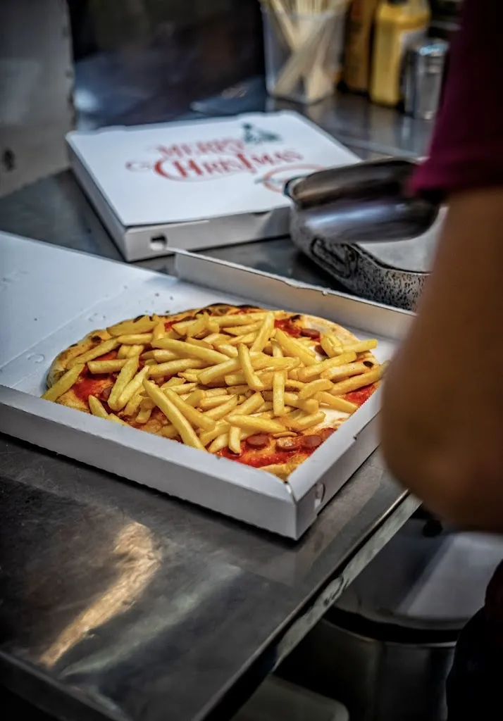 Menu_Caroli Food Casarano_Casarano_image_3