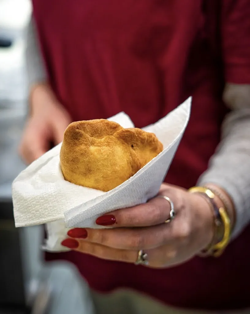 Menu_Caroli Food Casarano_Casarano_image_6