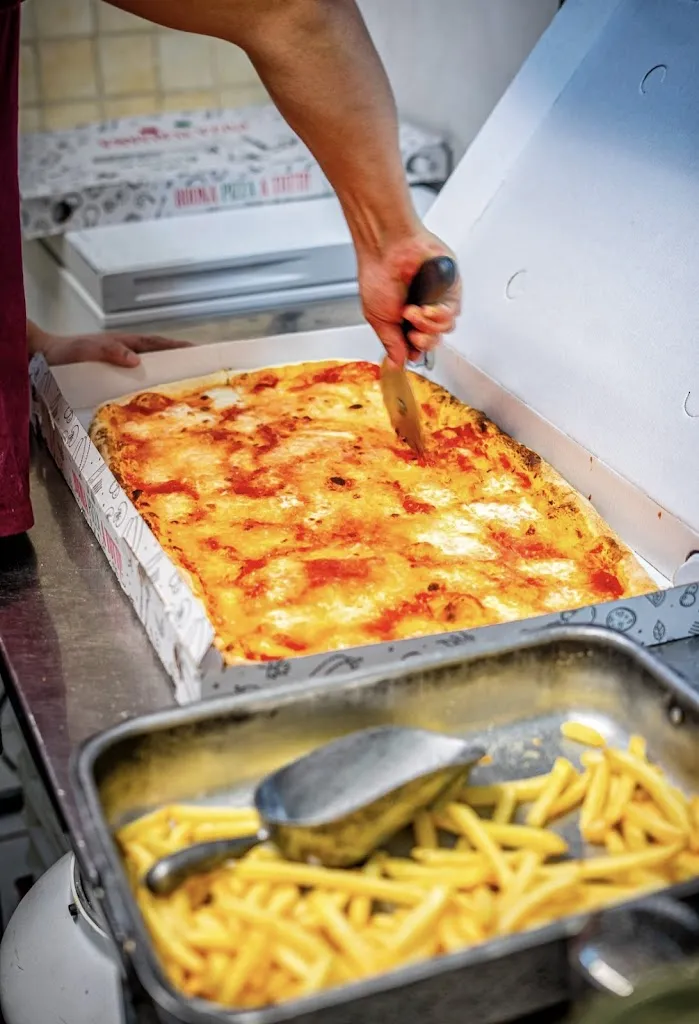 Menu_Caroli Food Casarano_Casarano_image_7