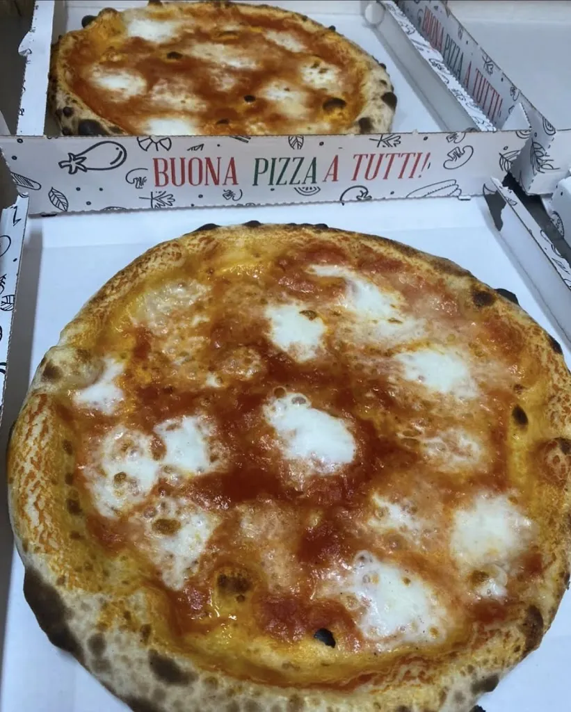 Menu_Caroli Food Casarano_Casarano_image_8