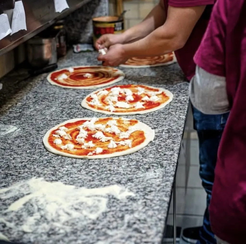 Caroli Food Casarano_Casarano_slider_image_1