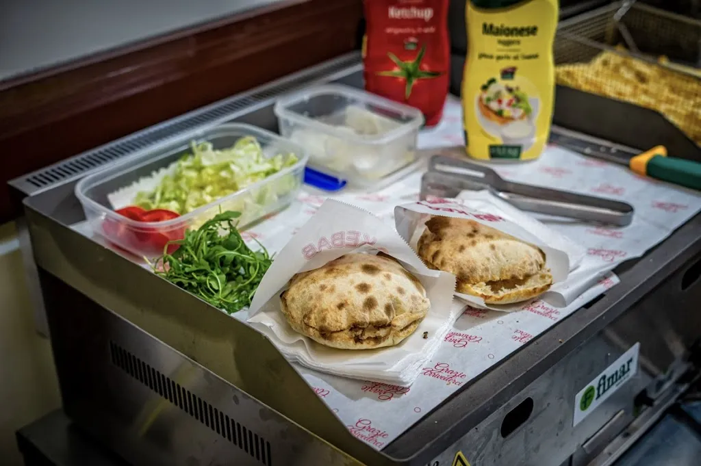 Caroli Food Casarano_Casarano_slider_image_2