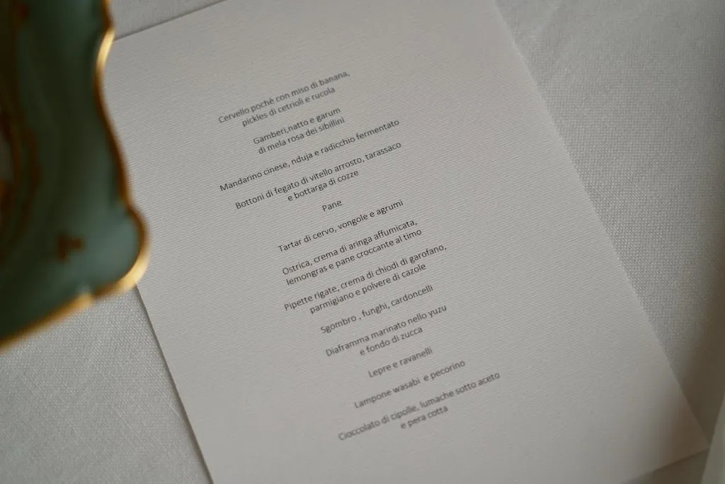 Menu_Il Tiglio_Montemonaco_image_1