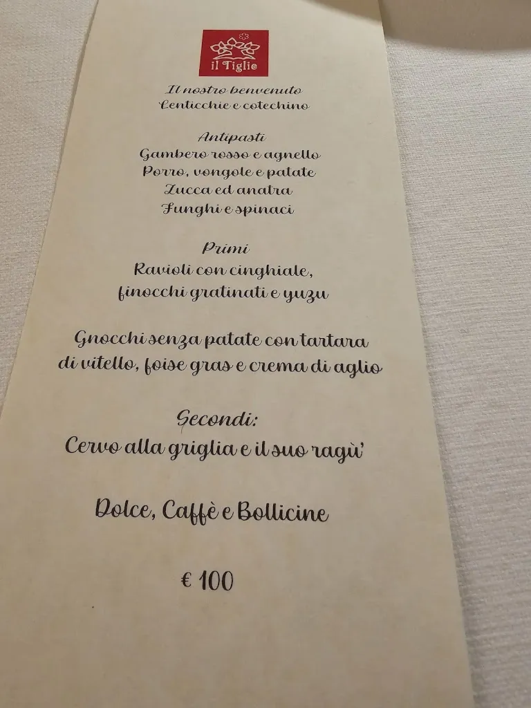Menu_Il Tiglio_Montemonaco_image_2