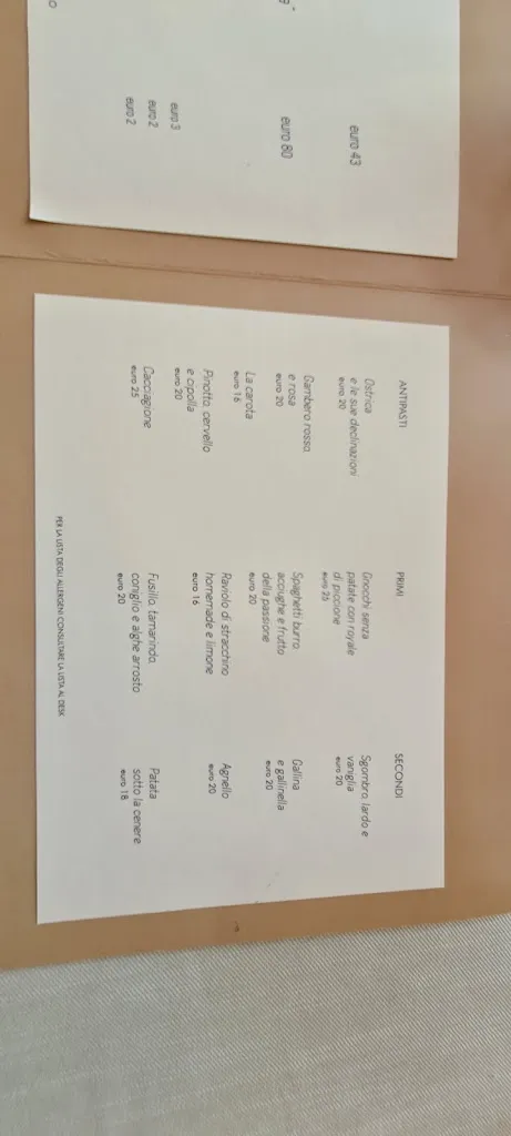 Menu_Il Tiglio_Montemonaco_image_3