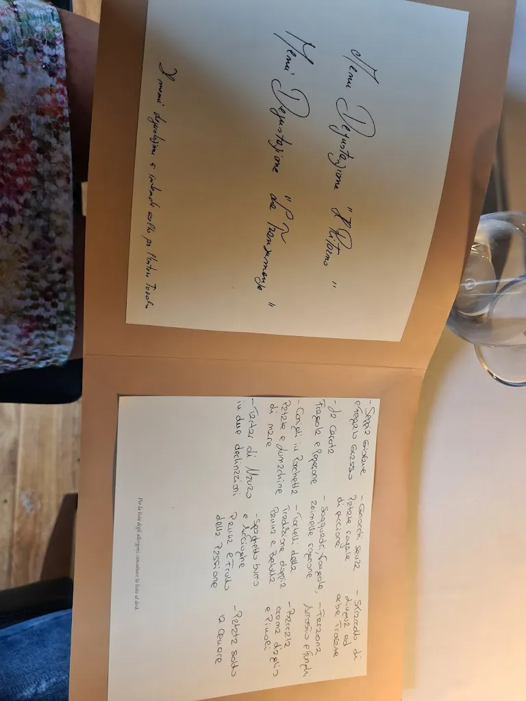 Menu_Il Tiglio_Montemonaco_image_4