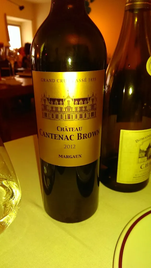 Menu_Il Tiglio_Montemonaco_image_5