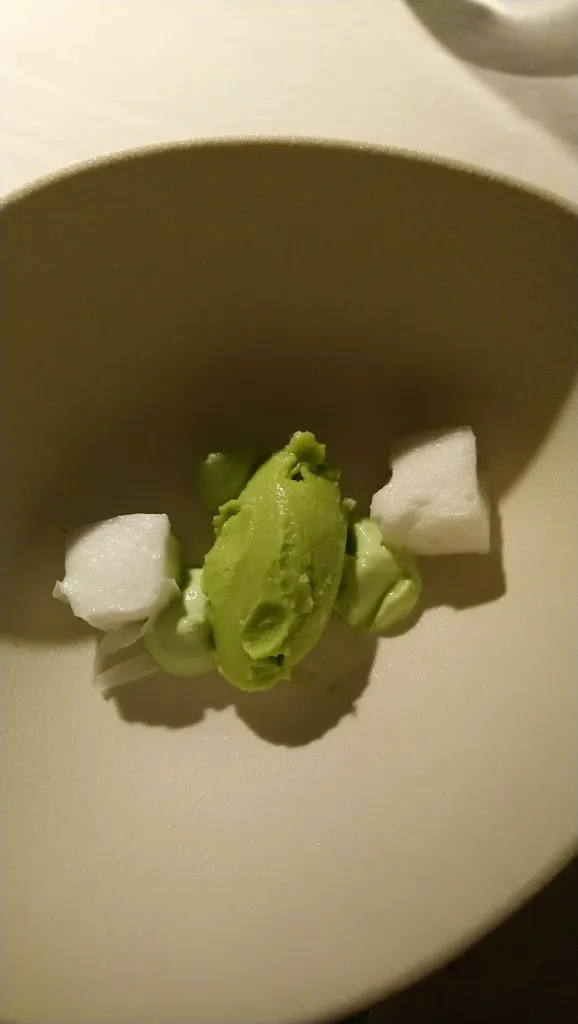 Menu_Il Tiglio_Montemonaco_image_6