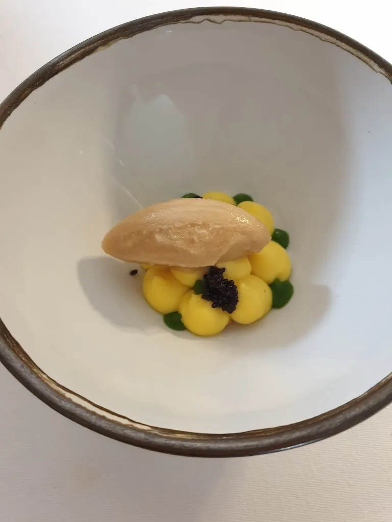 Menu_Il Tiglio_Montemonaco_image_7