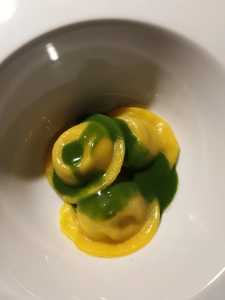 Menu_Il Tiglio_Montemonaco_image_8