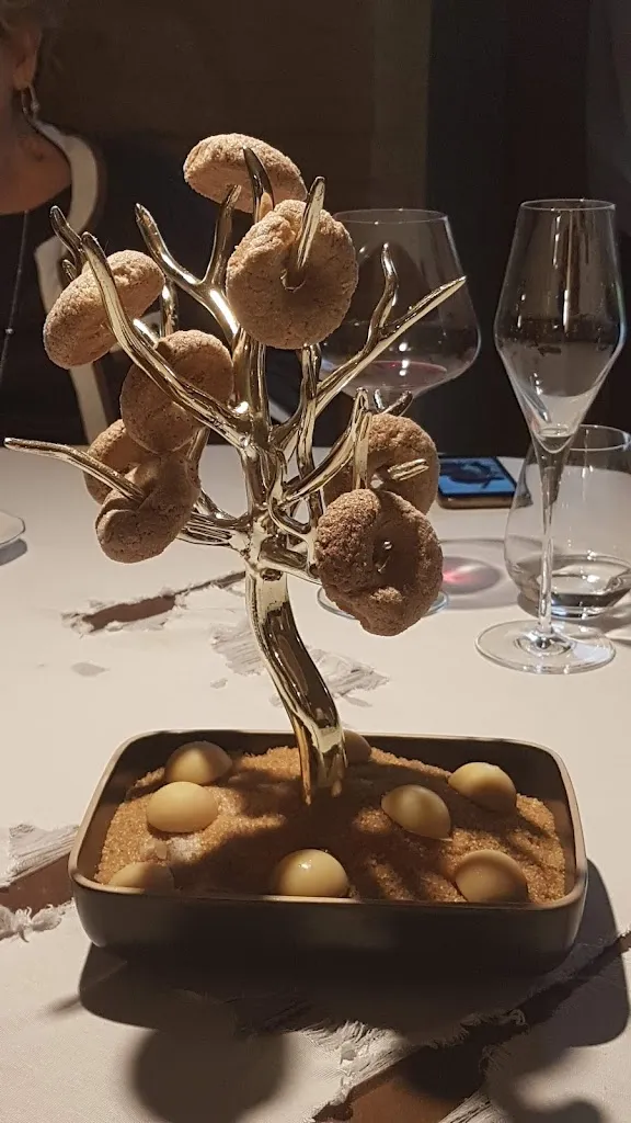 Menu_Il Tiglio_Montemonaco_image_9