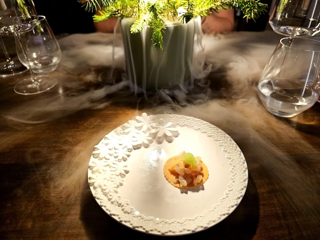 Beis Travel_Il Tiglio_Montemonaco_review