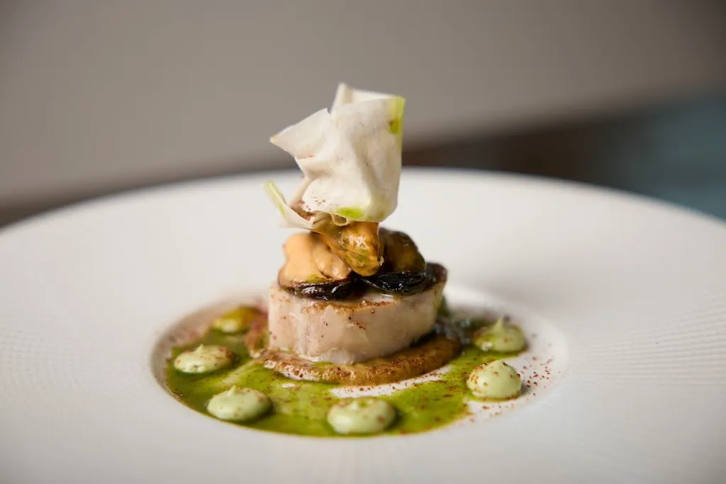 Il Tiglio_Montemonaco_slider_image_3