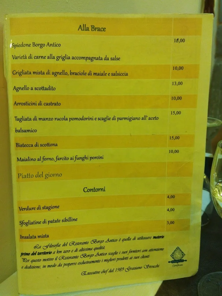Menu_Monti Azzurri_Montemonaco_image_1